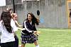 convivio_miraflores_matute2017275.jpg