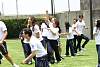 convivio_miraflores_matute2017278.jpg