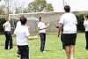 convivio_miraflores_matute2017280.jpg