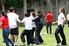 convivio_miraflores_matute2017285.jpg