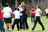 convivio_miraflores_matute2017286.jpg