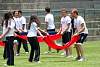 convivio_miraflores_matute2017293.jpg