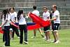 convivio_miraflores_matute2017294.jpg