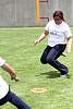convivio_miraflores_matute2017297.jpg