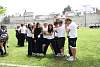 convivio_miraflores_matute201729.jpg
