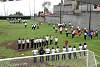convivio_miraflores_matute20172.jpg