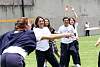convivio_miraflores_matute2017308.jpg