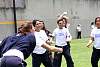 convivio_miraflores_matute2017309.jpg