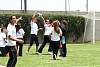 convivio_miraflores_matute2017315.jpg