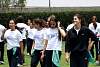 convivio_miraflores_matute2017324.jpg