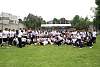 convivio_miraflores_matute2017329.jpg