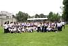 convivio_miraflores_matute2017330.jpg
