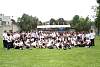 convivio_miraflores_matute2017331.jpg