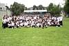 convivio_miraflores_matute2017332.jpg