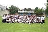 convivio_miraflores_matute2017333.jpg