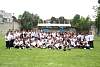 convivio_miraflores_matute2017334.jpg