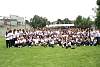 convivio_miraflores_matute2017336.jpg
