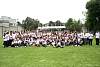 convivio_miraflores_matute2017338.jpg