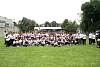 convivio_miraflores_matute2017340.jpg