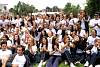convivio_miraflores_matute2017343.jpg