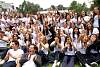 convivio_miraflores_matute2017344.jpg