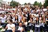 convivio_miraflores_matute2017345.jpg