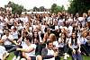 convivio_miraflores_matute2017346.jpg
