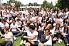 convivio_miraflores_matute2017347.jpg