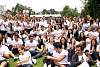 convivio_miraflores_matute2017348.jpg
