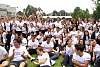 convivio_miraflores_matute2017349.jpg