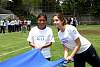 convivio_miraflores_matute201734.jpg