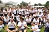 convivio_miraflores_matute2017350.jpg