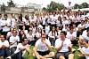 convivio_miraflores_matute2017351.jpg