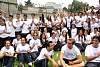 convivio_miraflores_matute2017352.jpg
