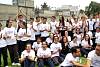 convivio_miraflores_matute2017353.jpg