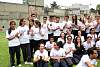 convivio_miraflores_matute2017354.jpg