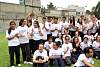 convivio_miraflores_matute2017355.jpg