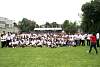 convivio_miraflores_matute2017356.jpg