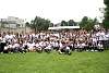 convivio_miraflores_matute2017357.jpg