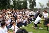 convivio_miraflores_matute2017358.jpg