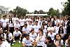 convivio_miraflores_matute2017359.jpg