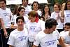 convivio_miraflores_matute2017360.jpg