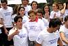 convivio_miraflores_matute2017361.jpg