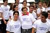 convivio_miraflores_matute2017362.jpg