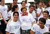 convivio_miraflores_matute2017363.jpg