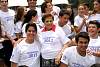 convivio_miraflores_matute2017364.jpg