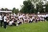 convivio_miraflores_matute2017365.jpg