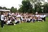 convivio_miraflores_matute2017366.jpg