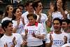 convivio_miraflores_matute2017367.jpg