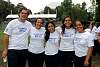 convivio_miraflores_matute2017368.jpg